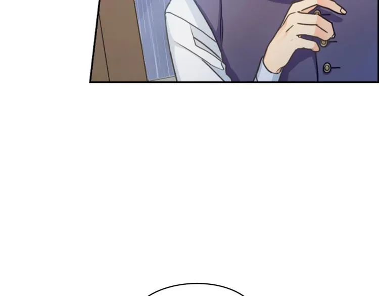 第252页