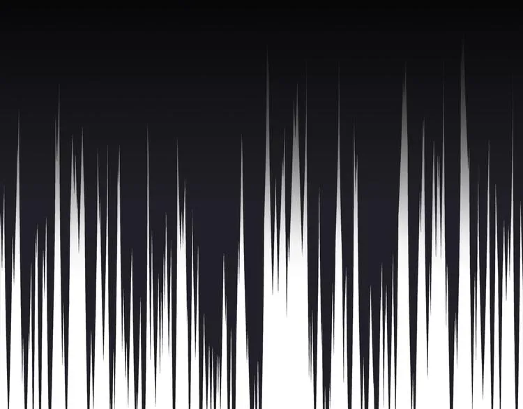 第390页