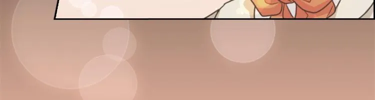 第279页