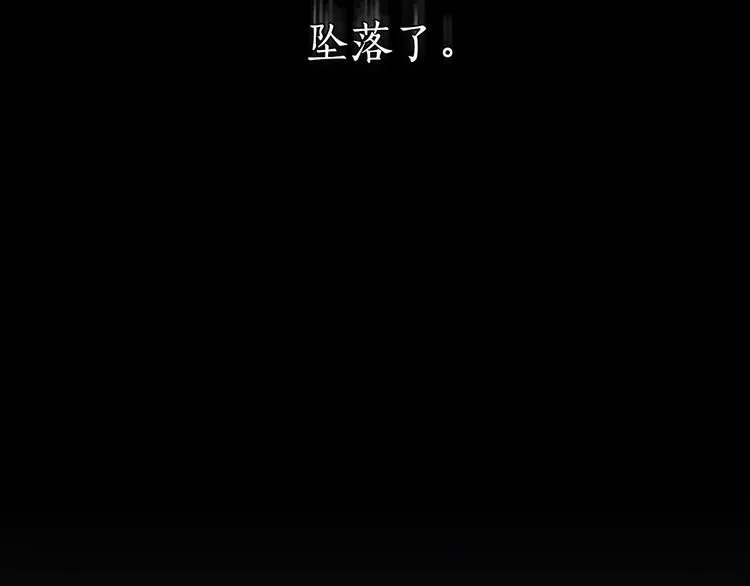 第387页