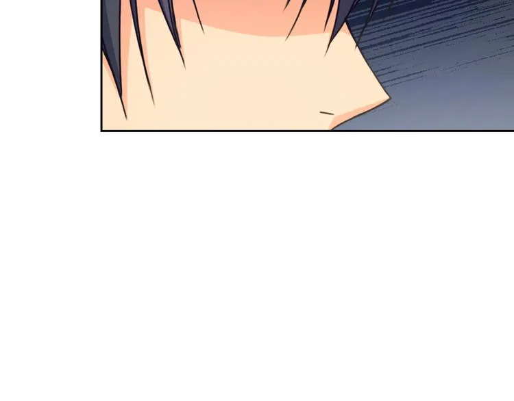 第408页