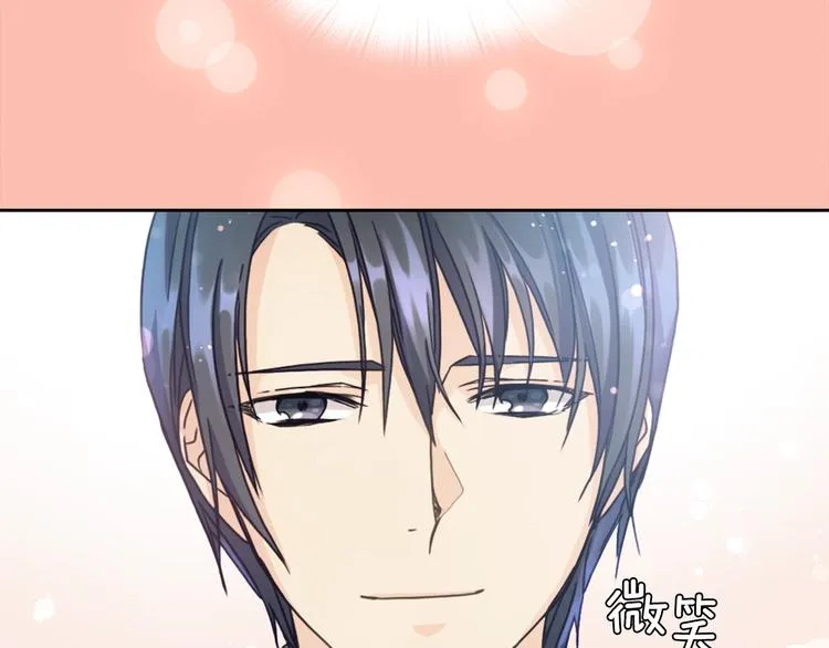 第288页