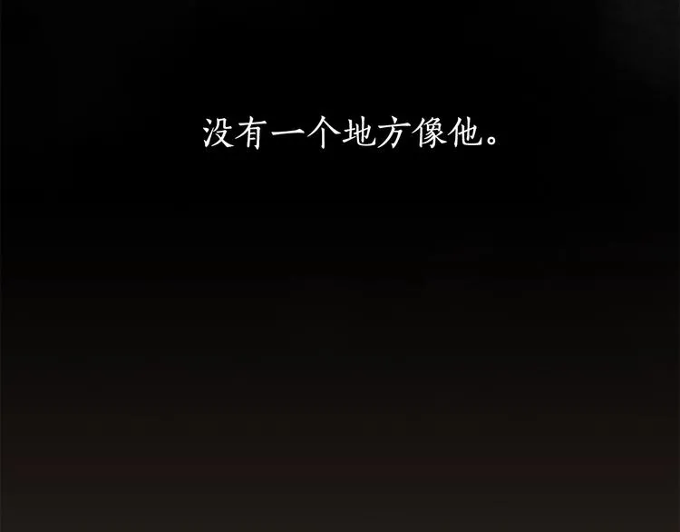第273页
