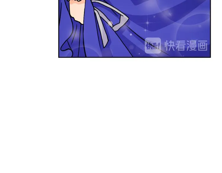 第300页