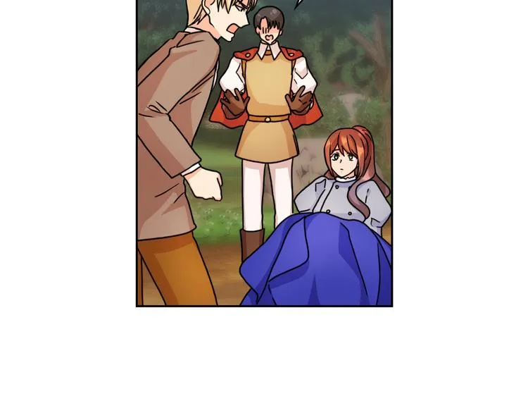 第231页