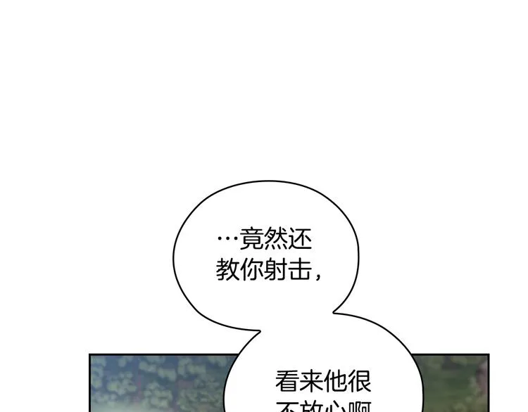 第276页