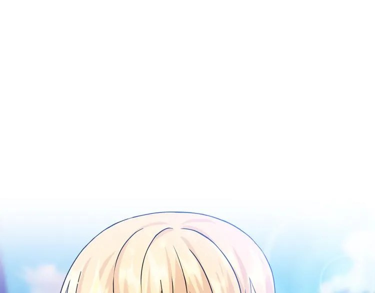 第381页