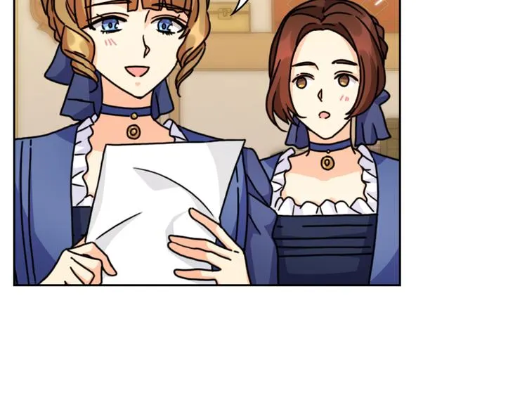第369页