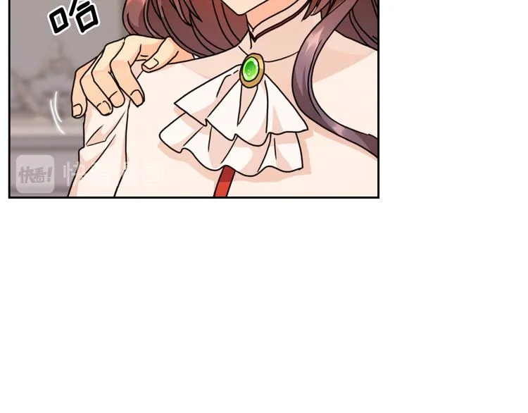 第303页