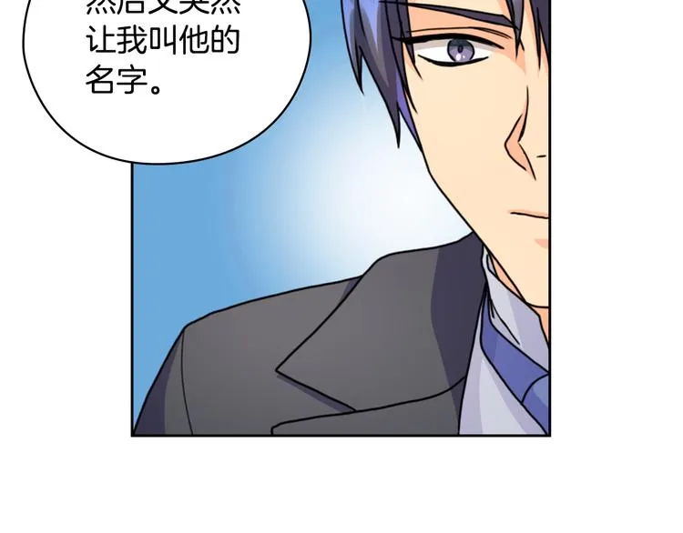 第279页