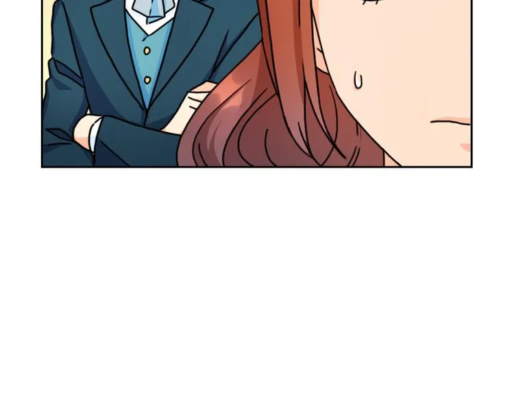 第396页