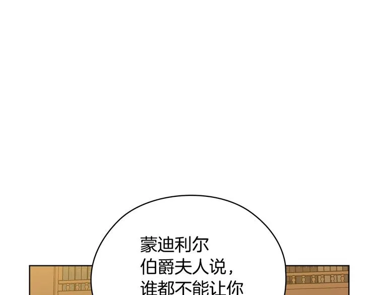 第411页