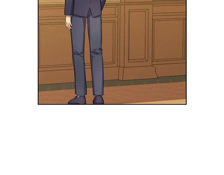 第240页