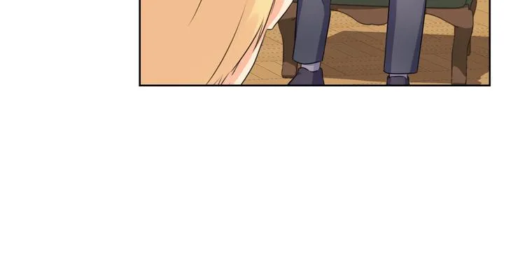第267页