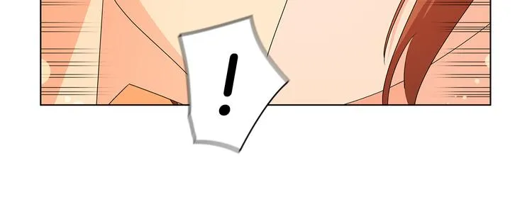第348页