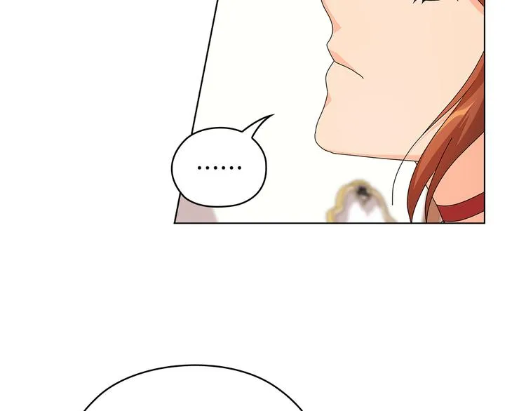第291页