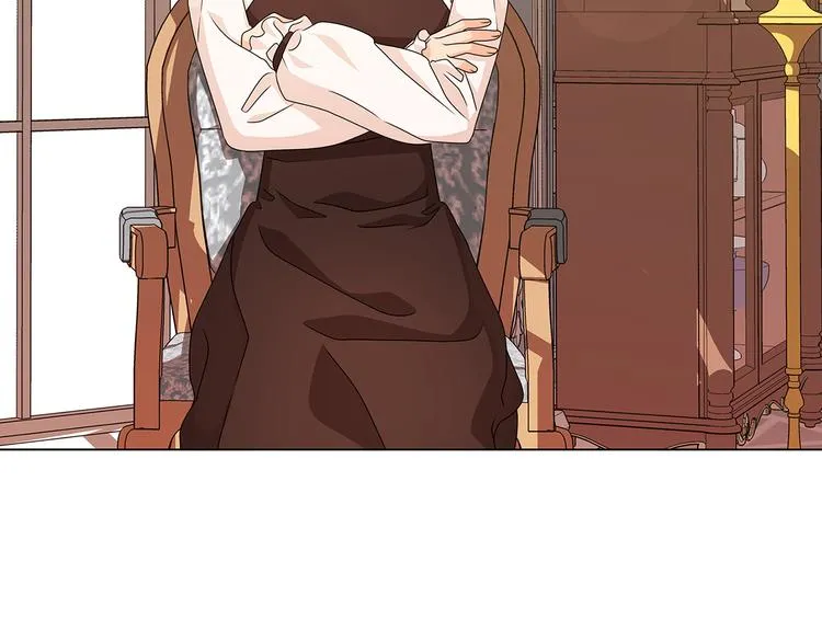第204页