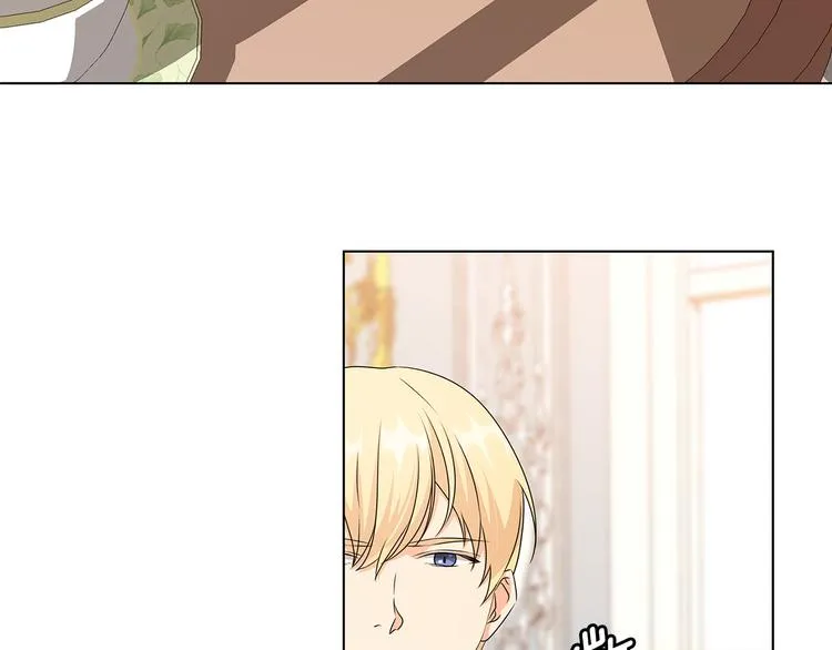 第195页
