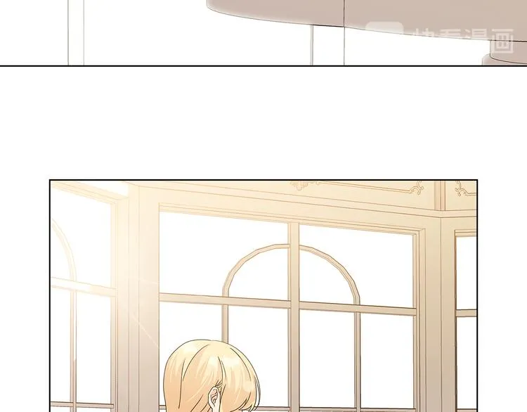 第252页
