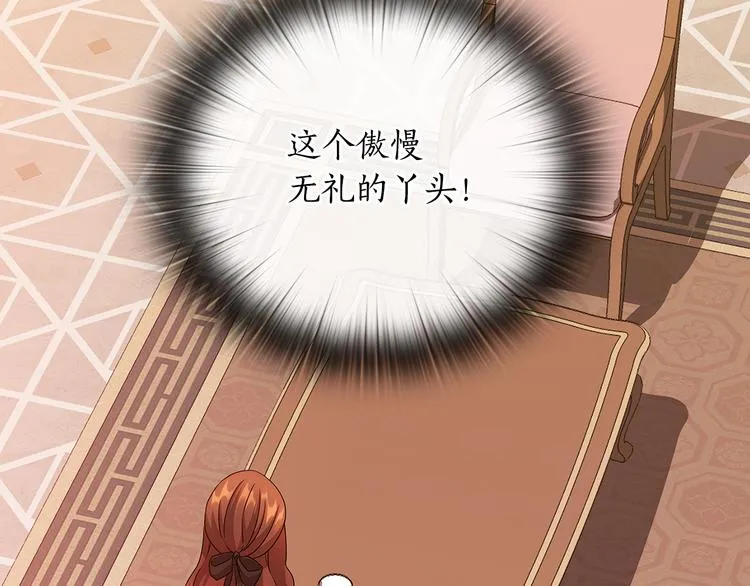 第324页