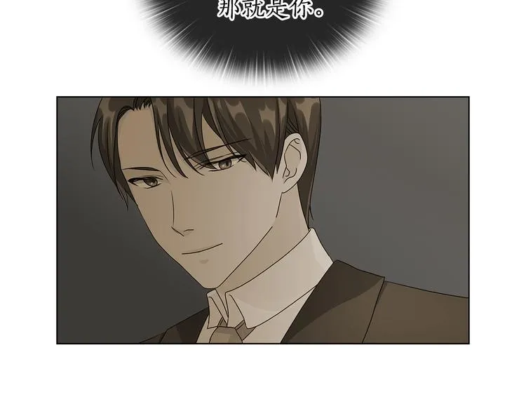 第258页