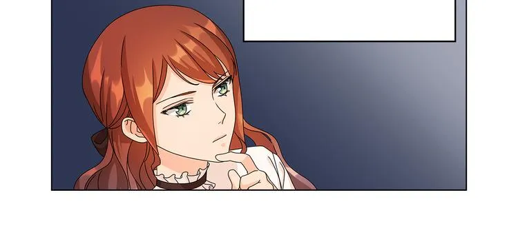第240页
