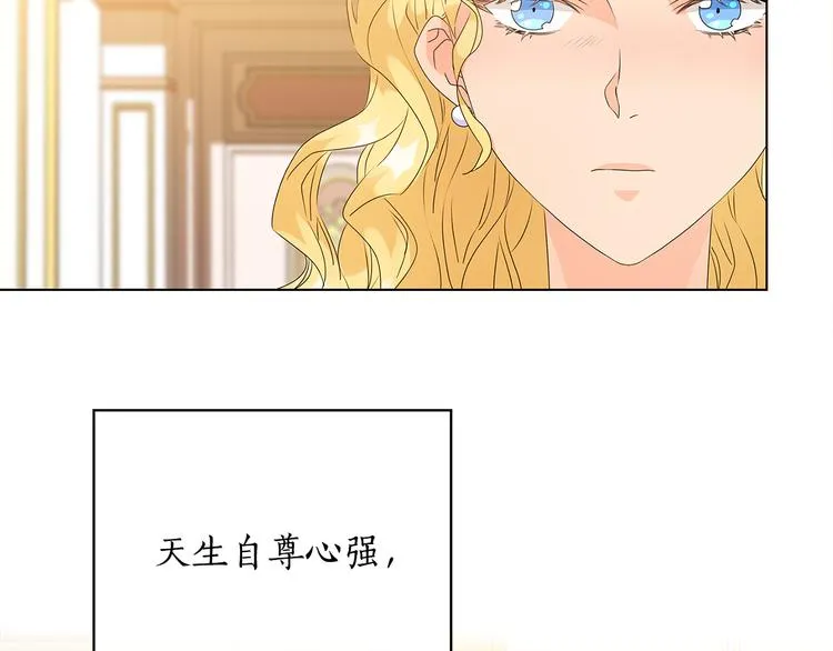 第297页
