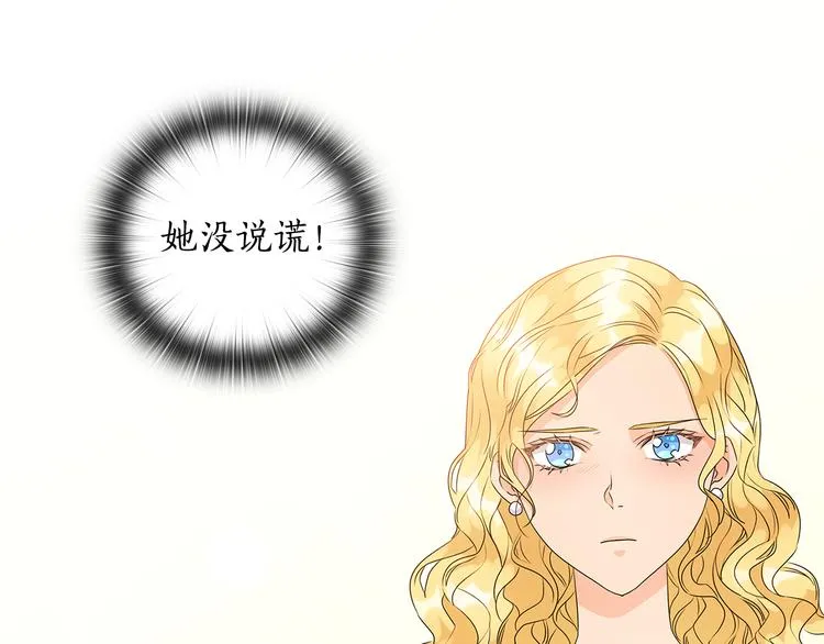 第276页