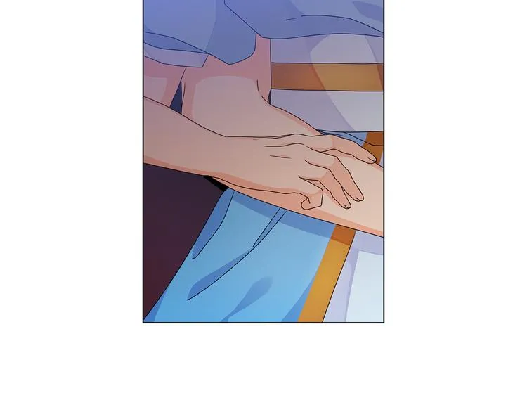 第291页