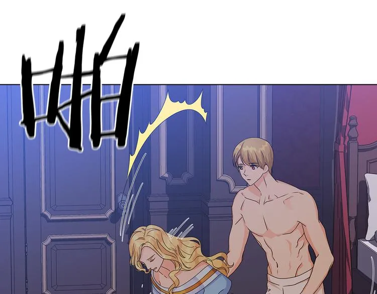 第294页
