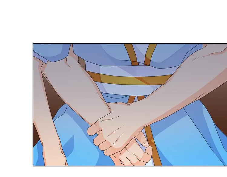 第279页