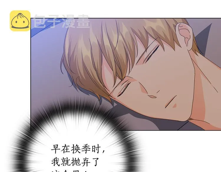 第249页