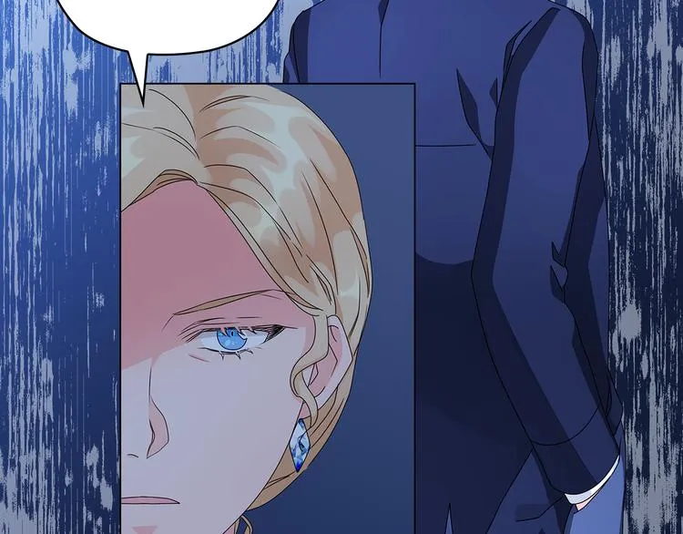 第273页