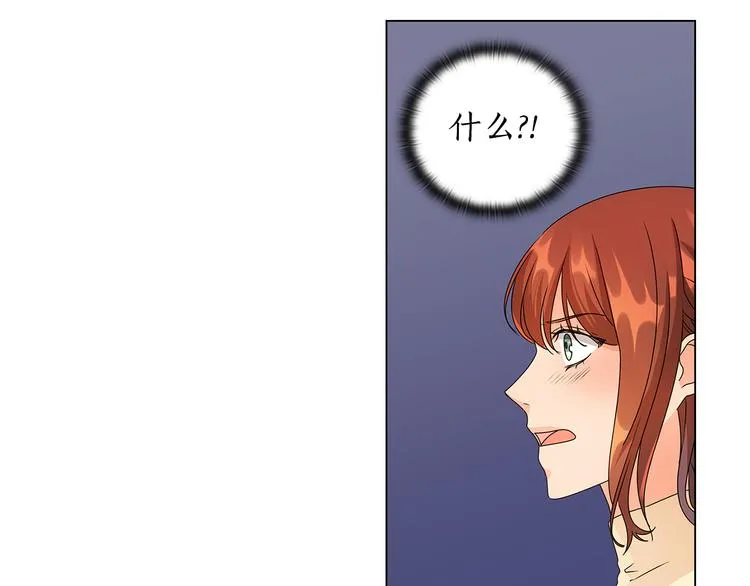 第288页
