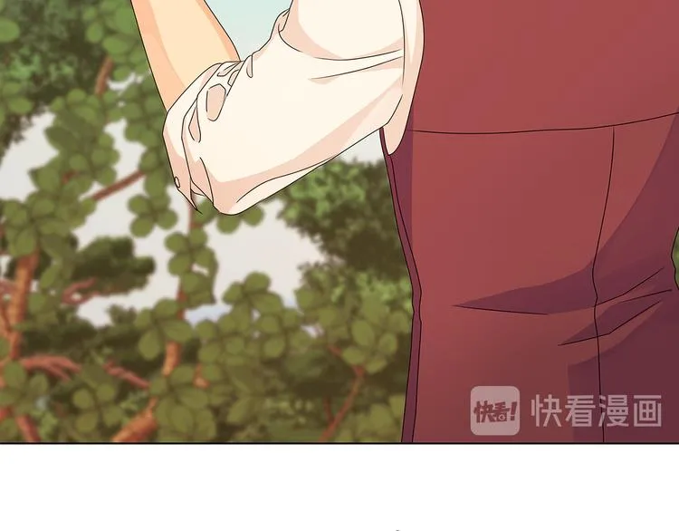 第315页