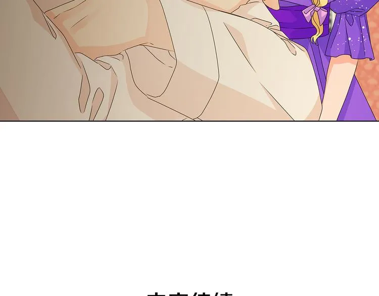 第345页