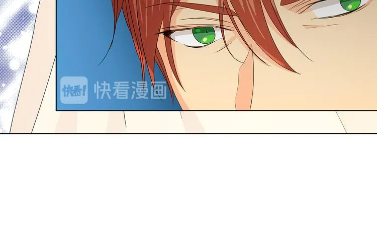 第234页