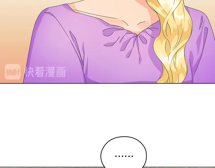 第315页