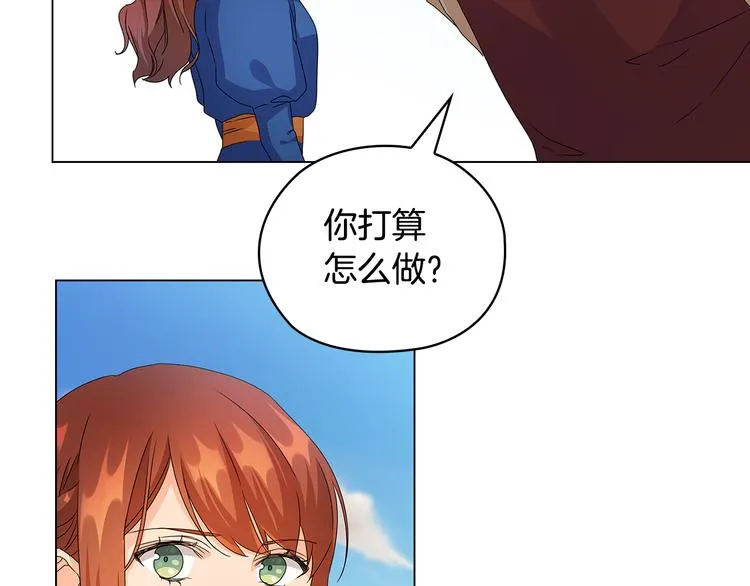 第222页