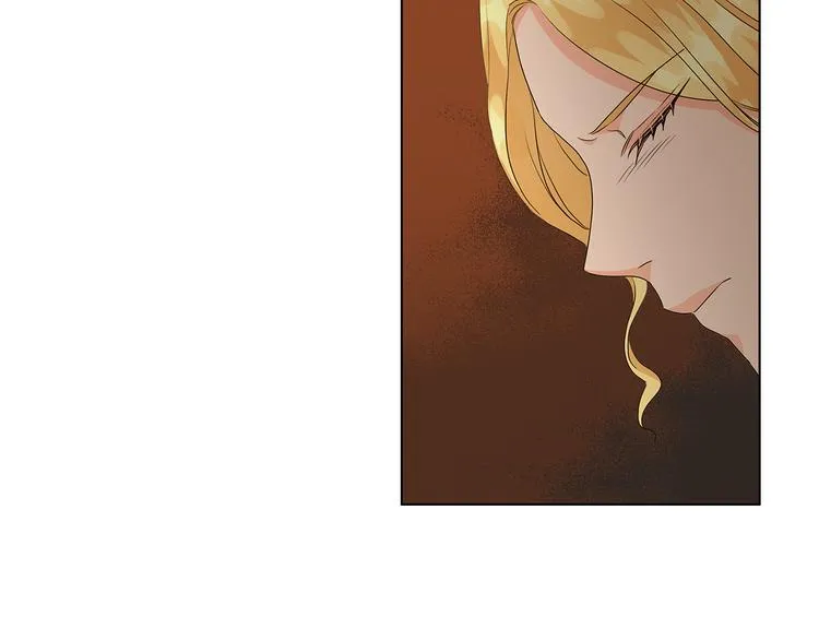 第249页