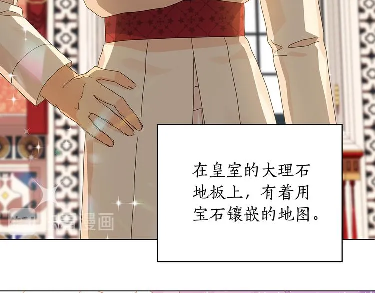 第315页