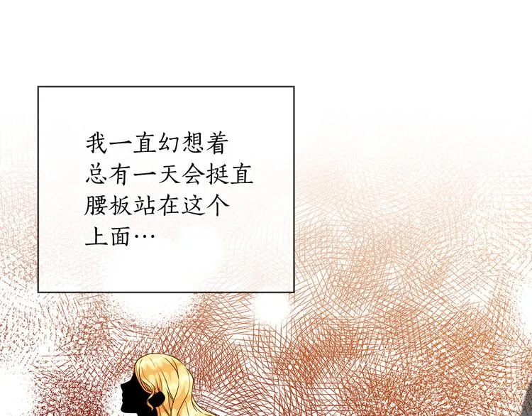 第324页