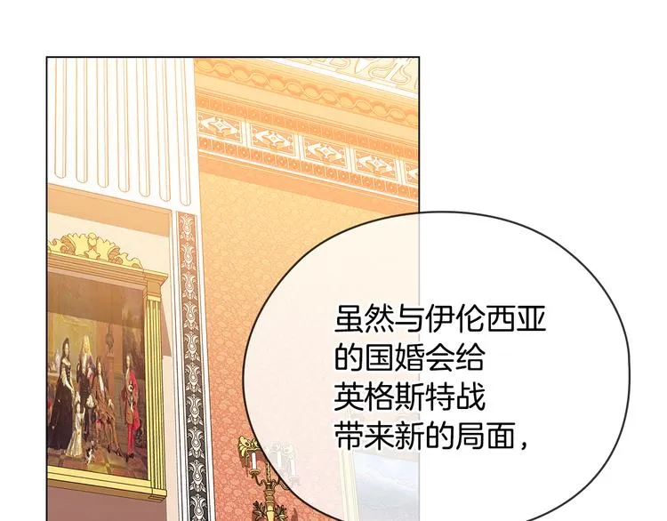 第276页