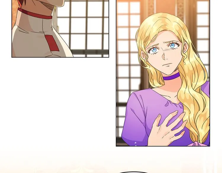 第231页