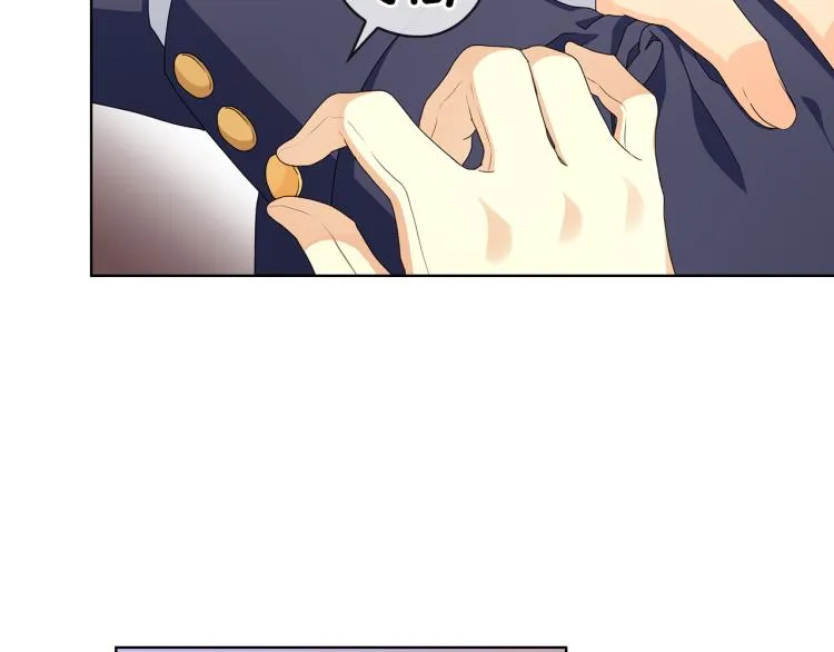 第243页