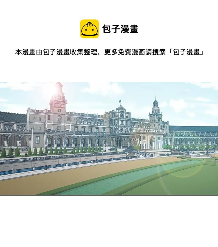 第297页