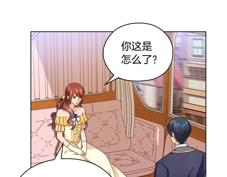 第189页