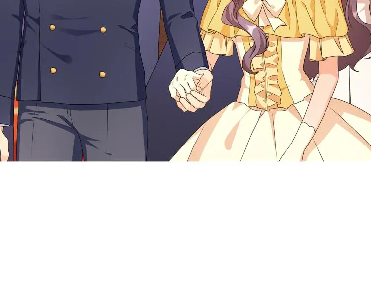 第246页