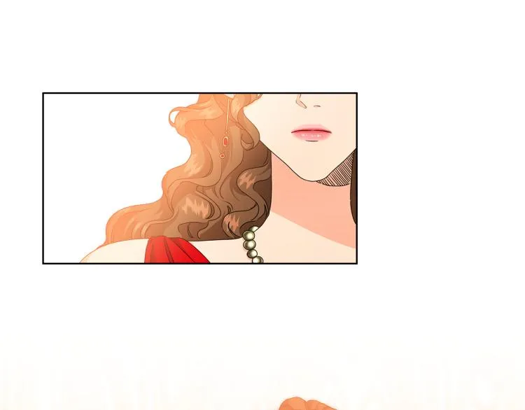 第282页