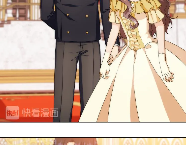 第222页